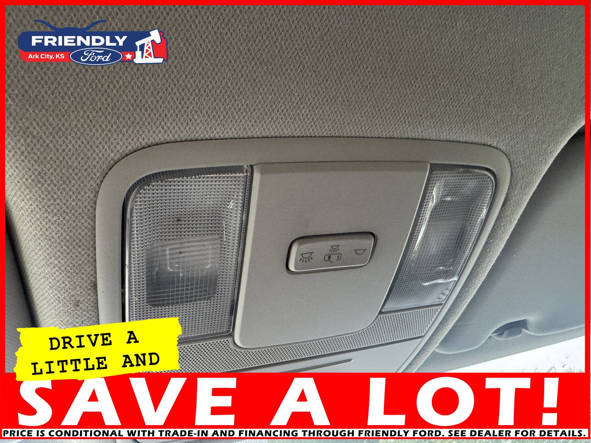 Used 2020 Kia Soul X-Line image 43