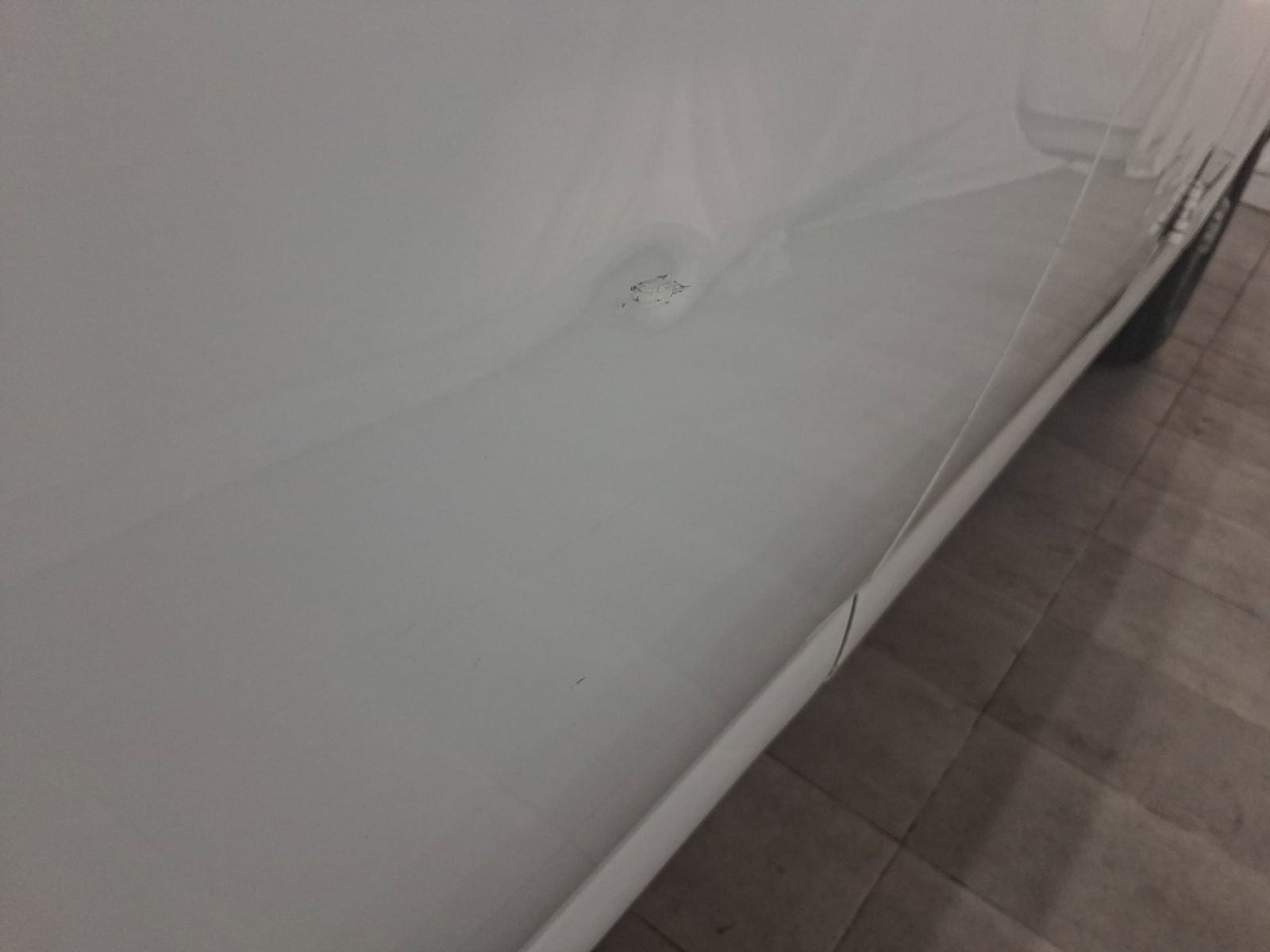 Used 2020 Chevrolet Express 2500 Extended w/ Driver Convenience Package image 32