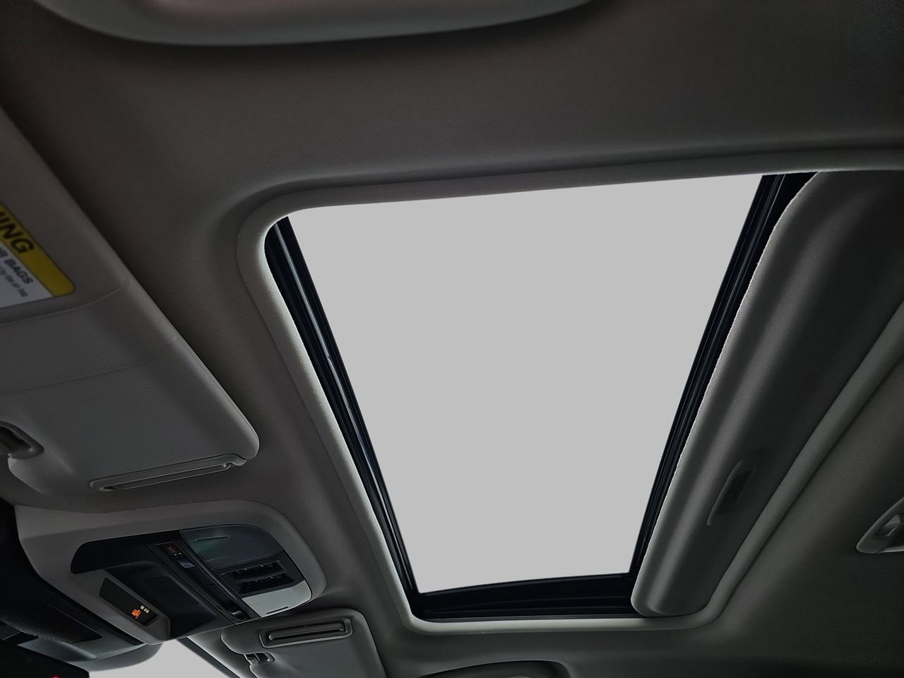 New 2026 Subaru Impreza 2.0i Sport AWD/4WD image 34