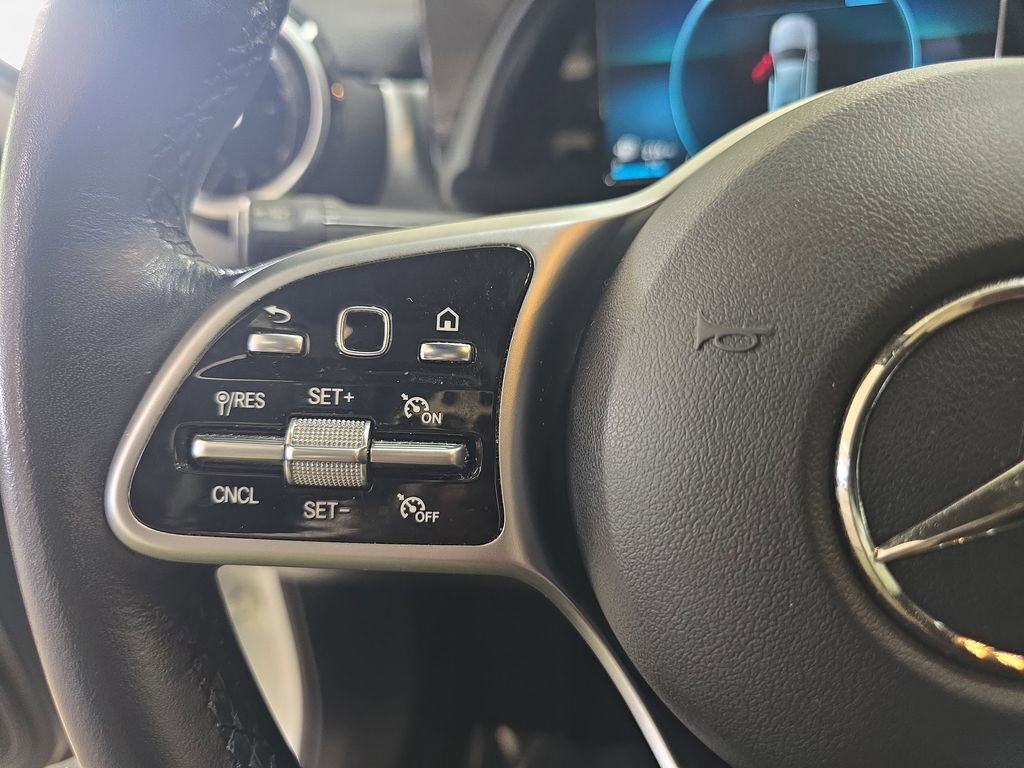 Used 2019 Mercedes-Benz A 220 image 20