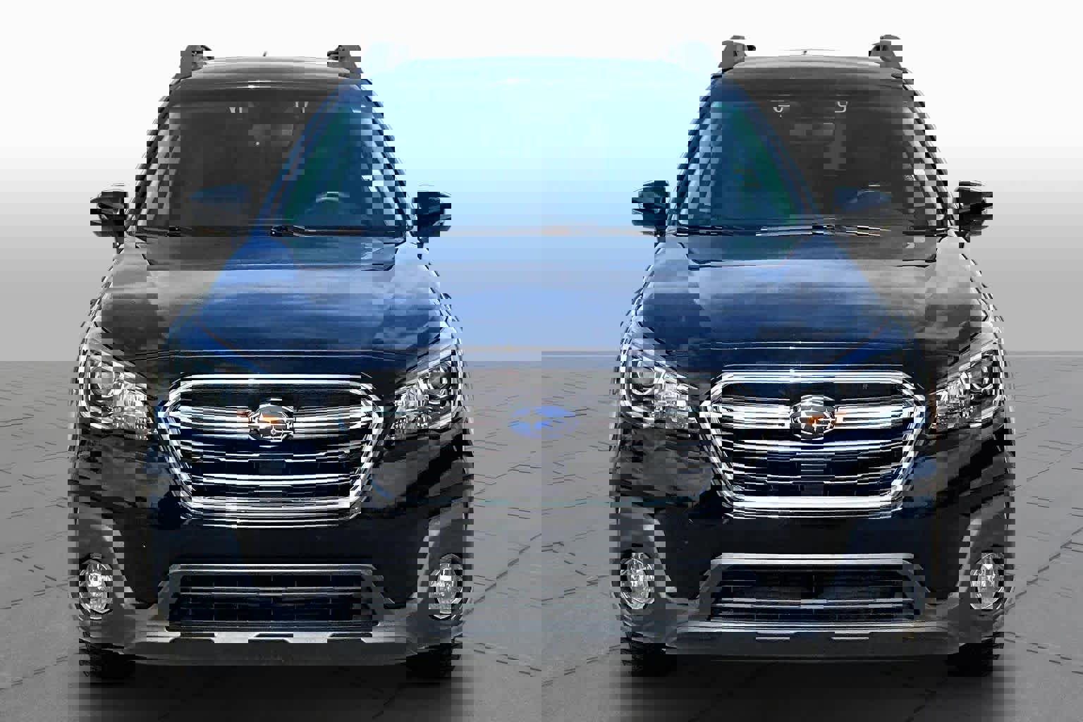 Used 2019 Subaru Outback 3.6R Limited w/ Popular Package #2 image 4