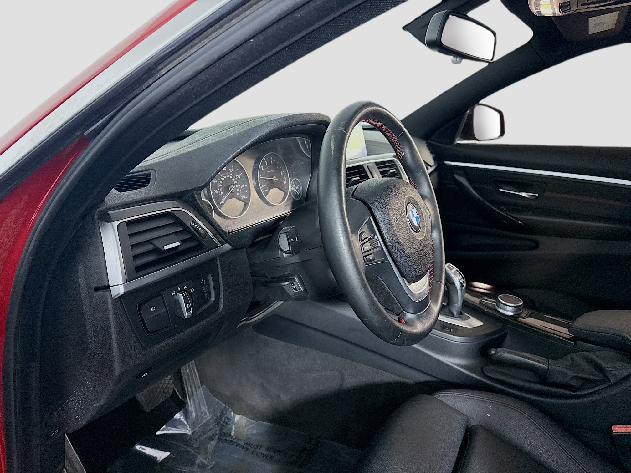 Used 2018 BMW 430i Coupe w/ Premium Package image 23