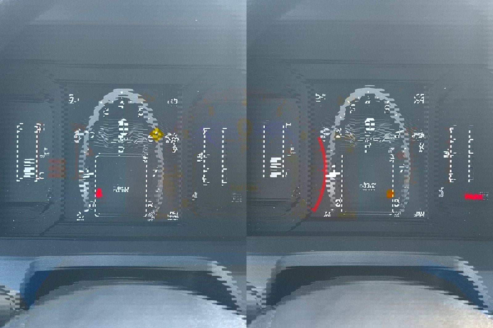 New 2026 Toyota Tacoma SR5 image 28