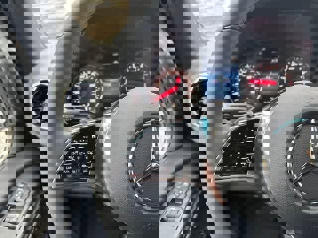 New 2025 Mercedes-Benz Sprinter 3500 image 18