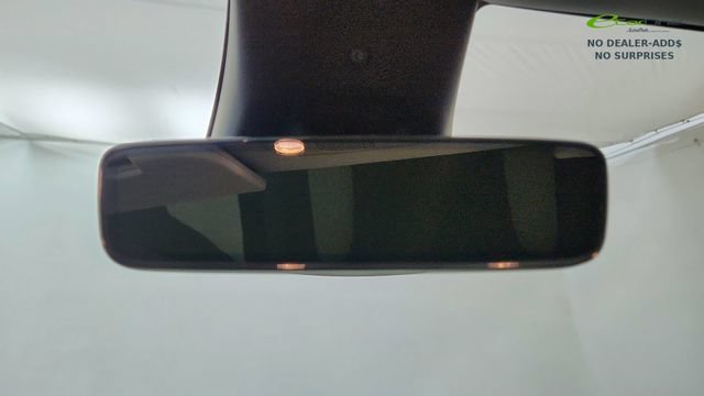 Used 2025 Tesla Model Y Performance AWD/4WD image 56