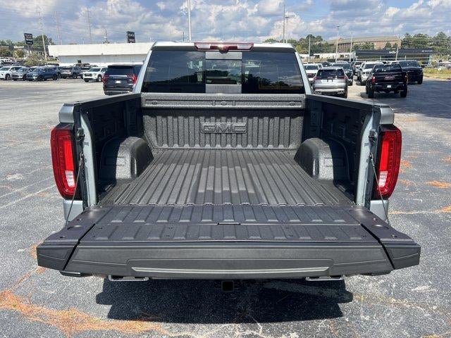 New 2026 GMC Sierra 1500 Denali Ultimate AWD/4WD image 15