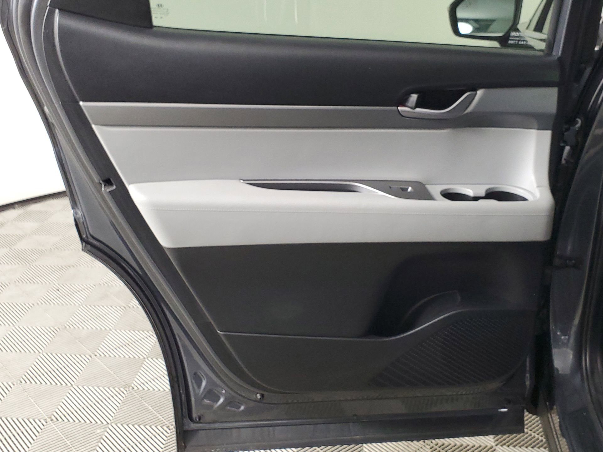 Used 2020 Hyundai Palisade SEL image 21