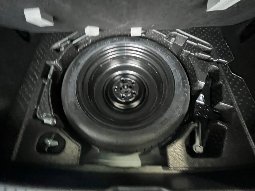 Used 2023 MAZDA CX-30 AWD 2.5 S w/ Preferred Package image 28