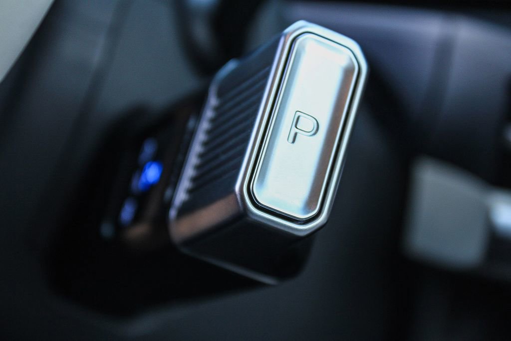 Used 2026 Hyundai Santa Fe SEL image 22