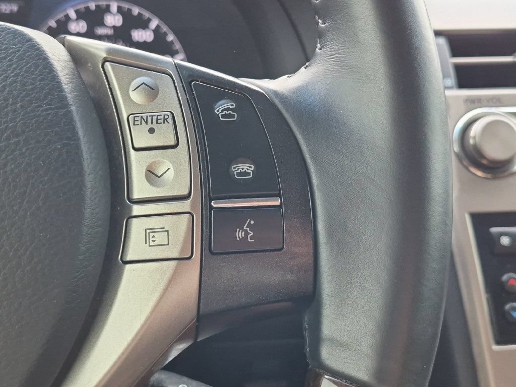 Used 2015 Lexus RX 350 AWD image 28