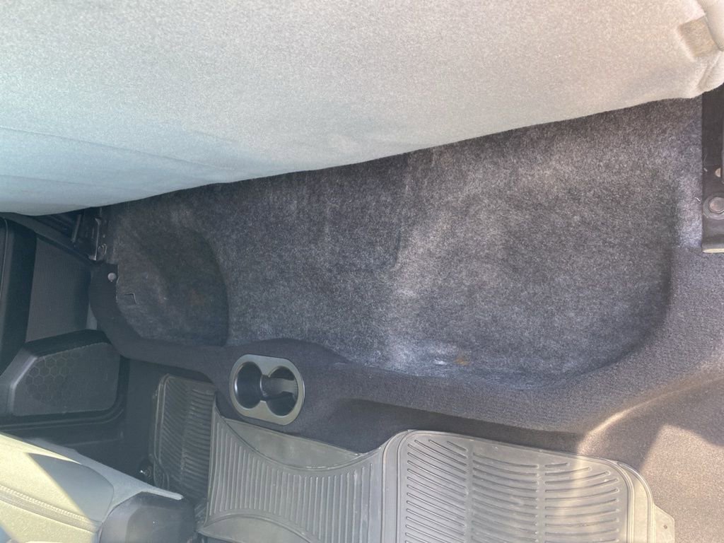 Used 2015 RAM 1500 Tradesman w/ Popular Equipment Group image 32