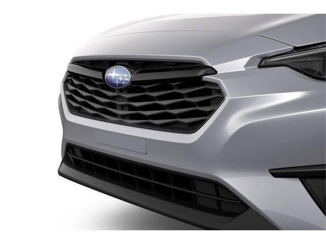 New 2026 Subaru Impreza 2.0i Sport image 73