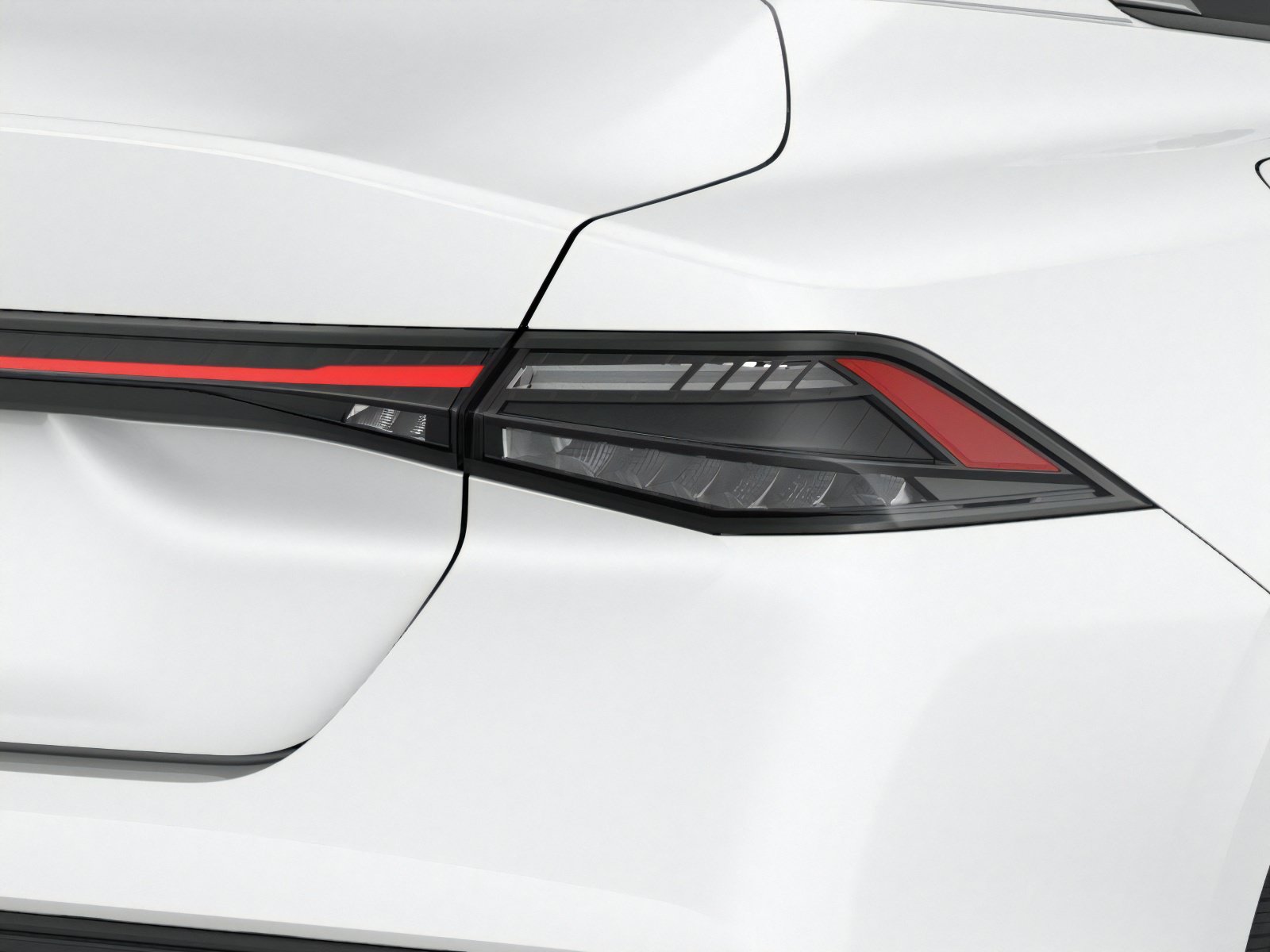 New 2027 Nissan Sentra SV FWD image 11