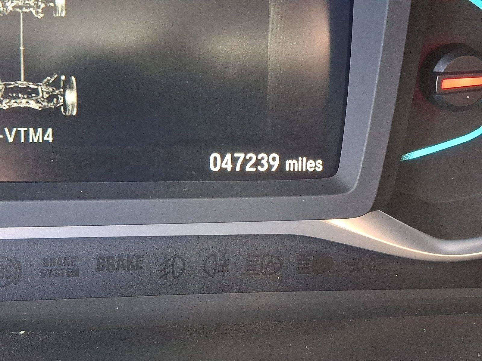 Used 2021 Honda Pilot Touring image 24