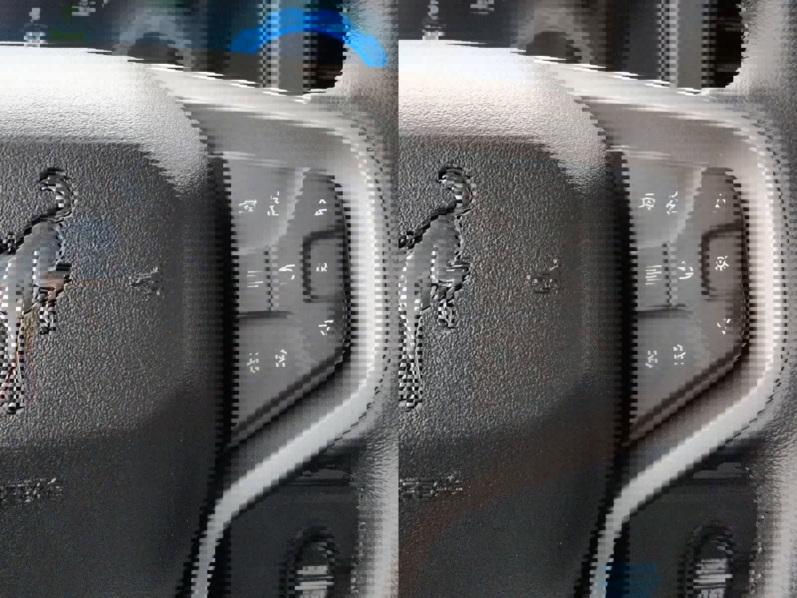 New 2025 Ford Bronco Badlands image 27