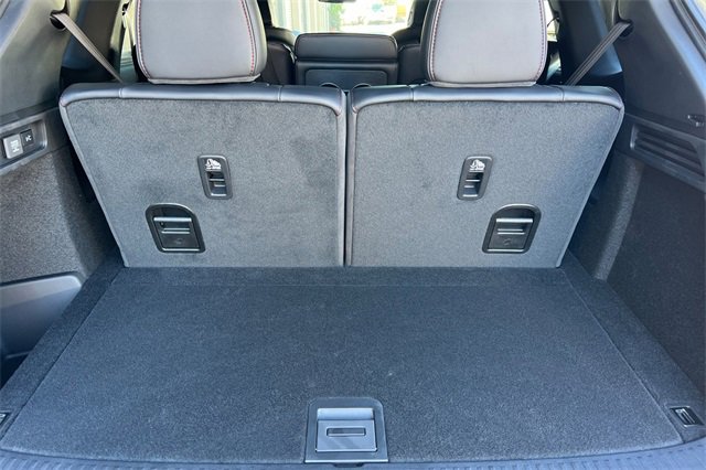 New 2026 Acura MDX A-Spec image 13