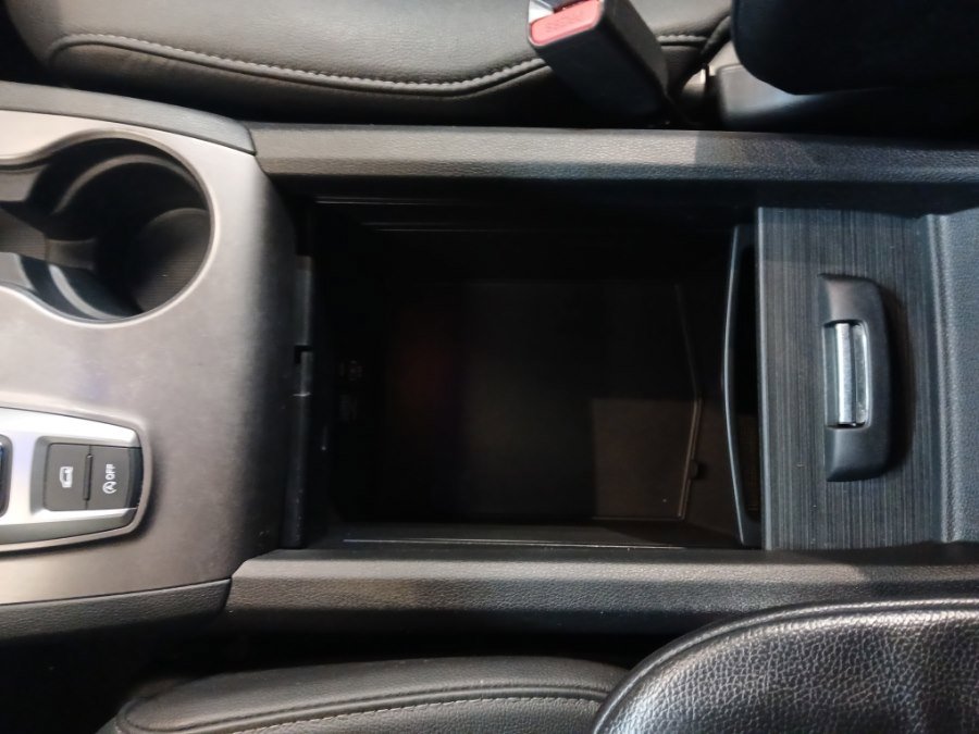 Used 2021 Honda Pilot Special Edition image 17