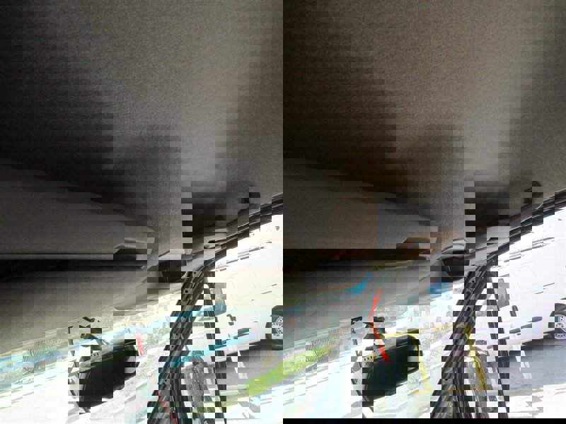 Used 2018 Mercedes-Benz Sprinter 2500 image 23