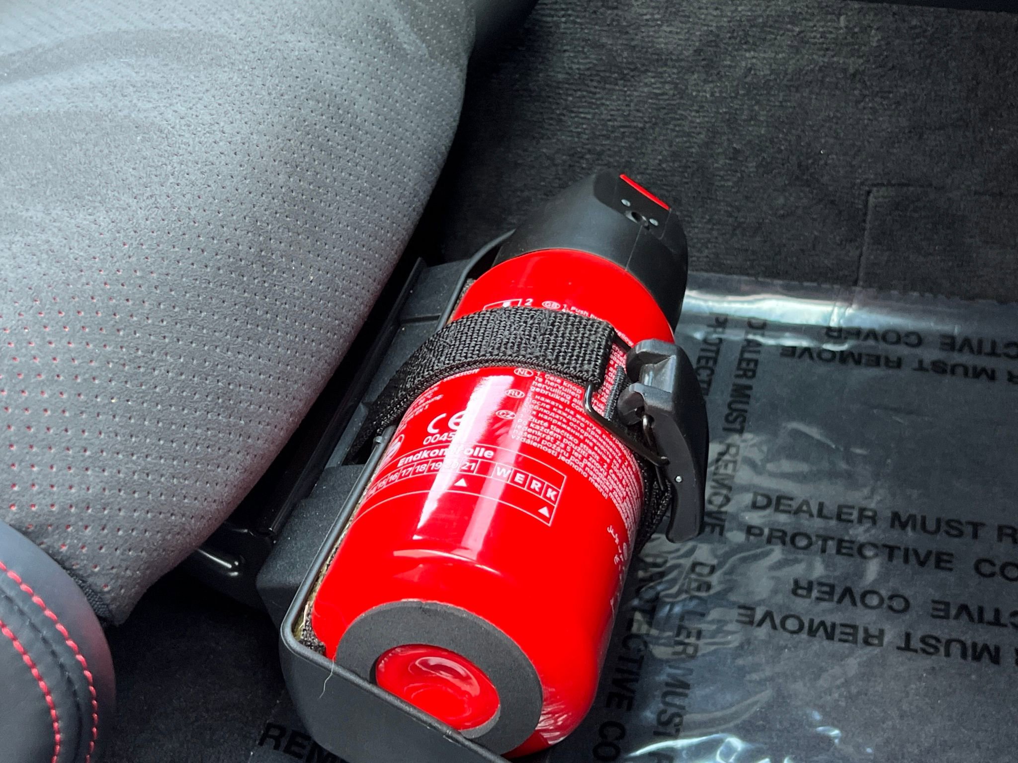 Used 2022 Porsche 911 GT3 image 34