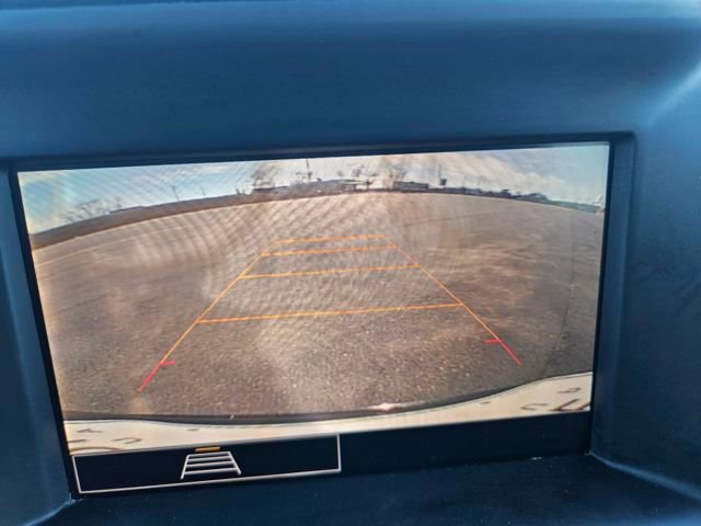 Used 2024 GMC Terrain SLE image 20