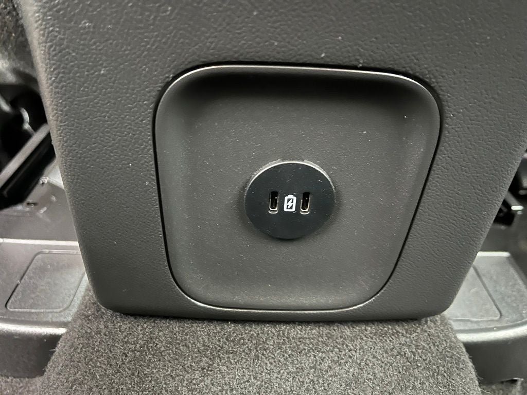 Certified 2025 Ford Escape Active w/ Cold Weather Package FWD image 17
