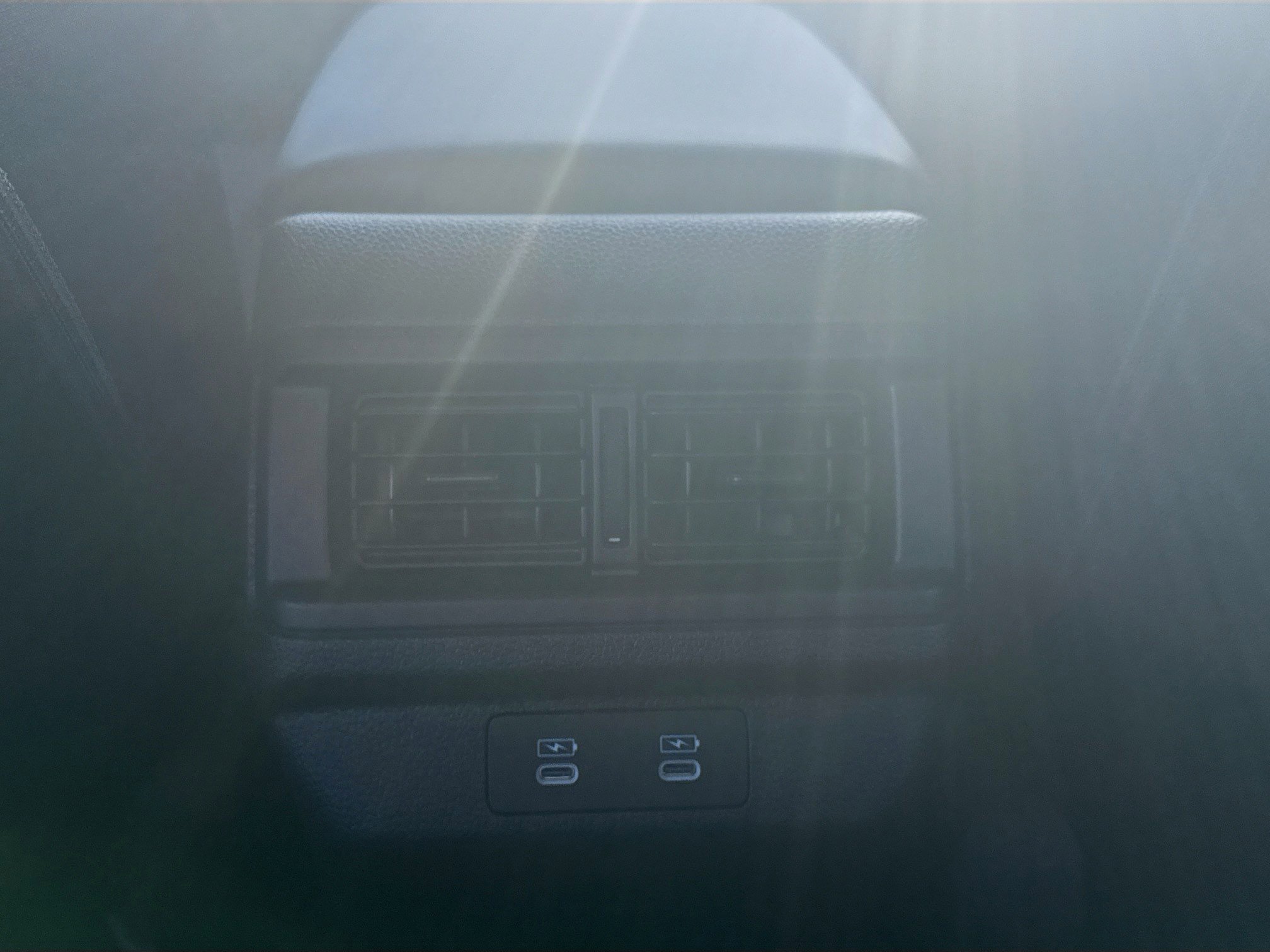 New 2026 Honda Accord SE image 19