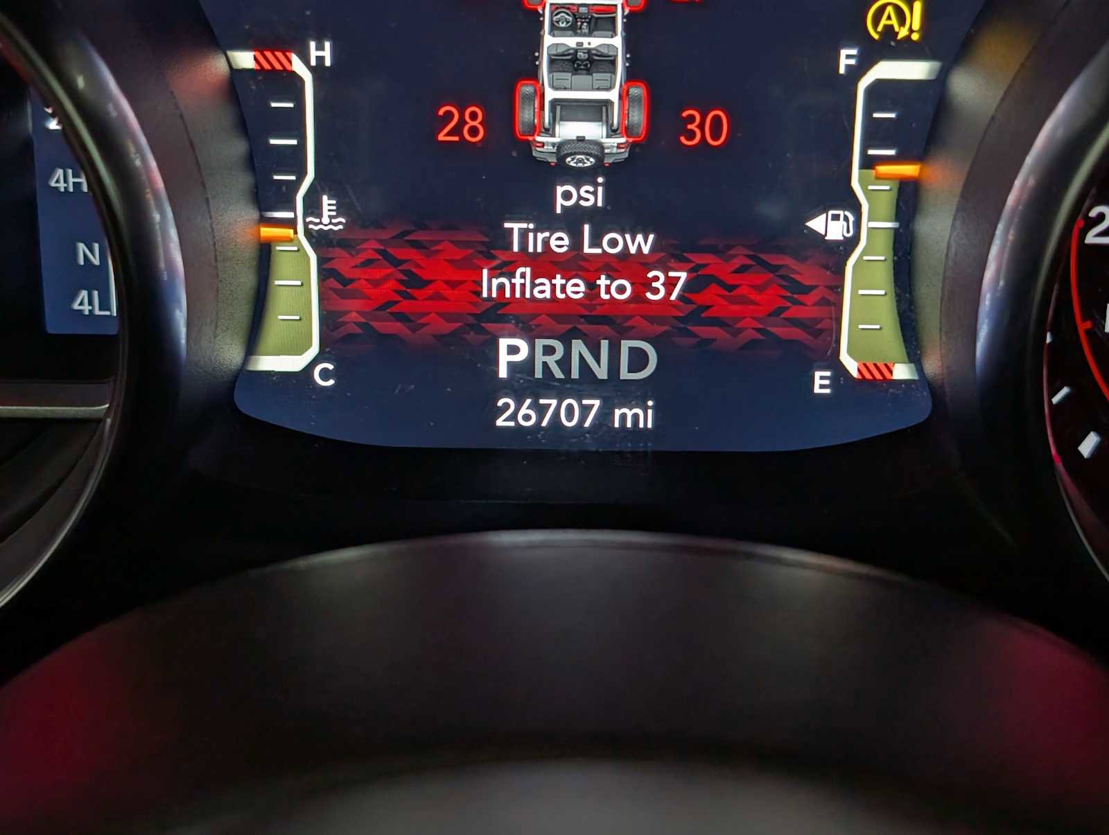 Used 2022 Jeep Wrangler Unlimited Rubicon AWD/4WD image 30