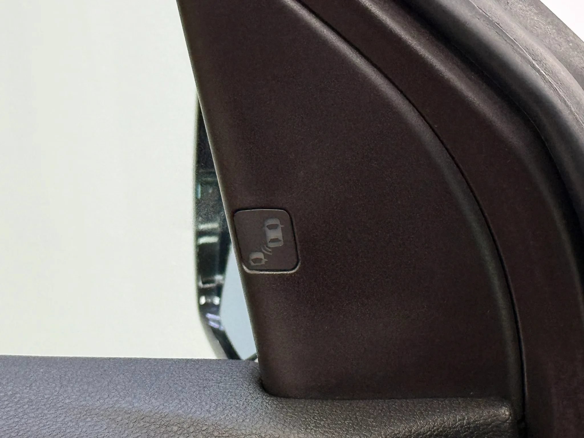 Used 2014 Acura MDX w/ Technology Package FWD image 23