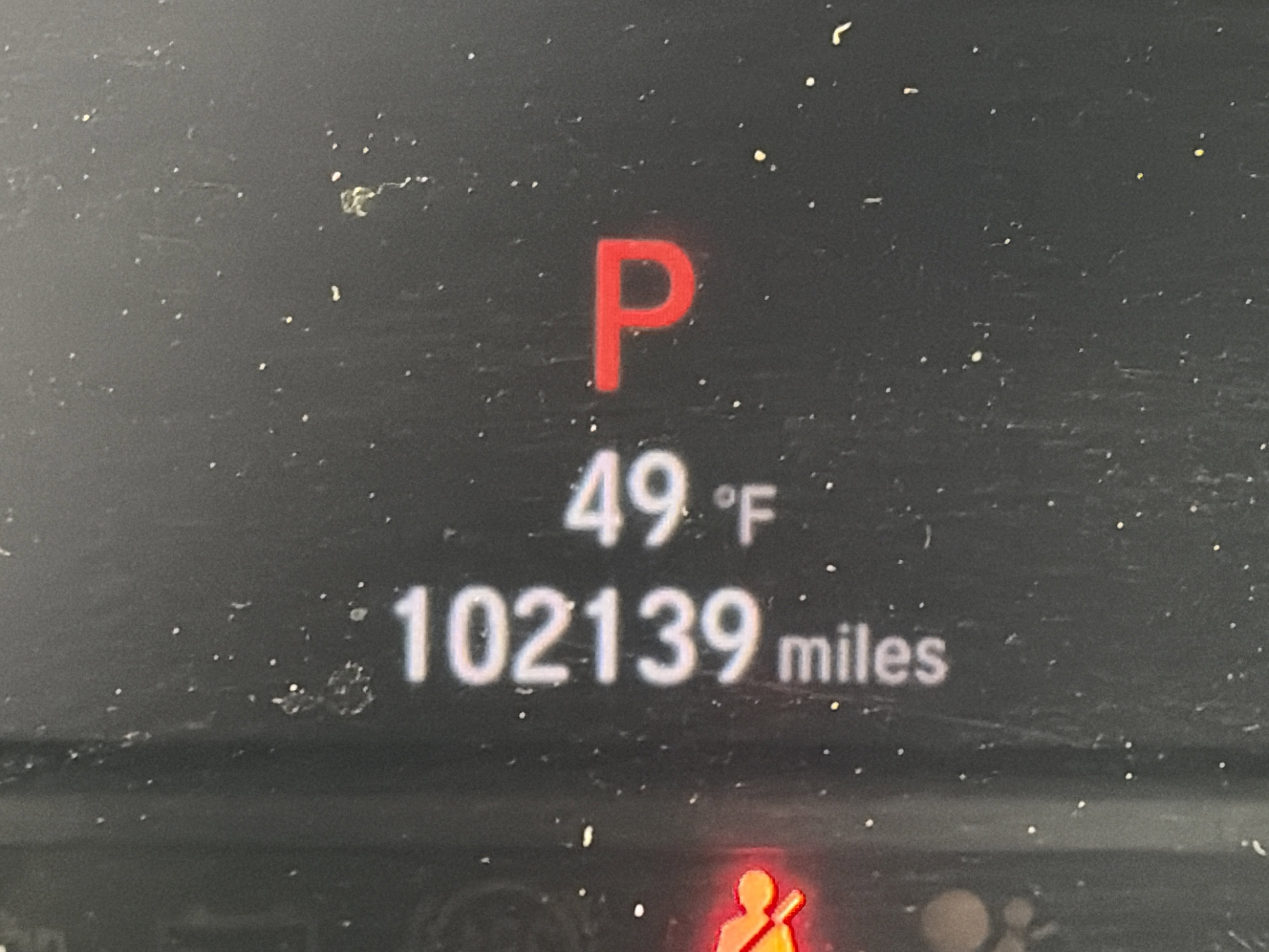 Used 2018 Honda Accord LX image 5