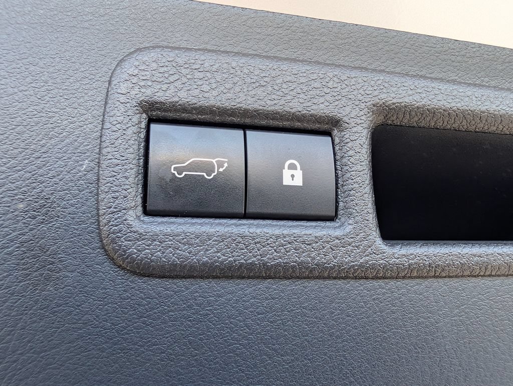 Used 2021 Lexus NX 300h AWD w/ Premium Package image 11