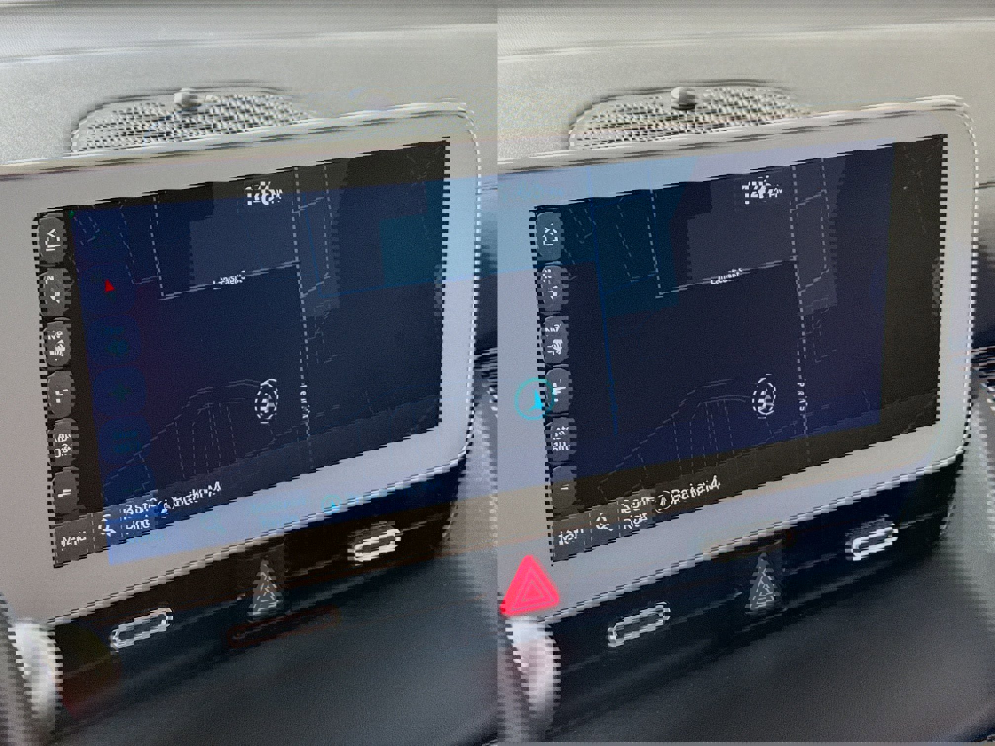 Used 2024 Hyundai Ioniq 5 SEL image 2