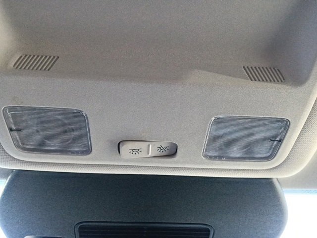 Used 2025 Ford Escape Active image 24