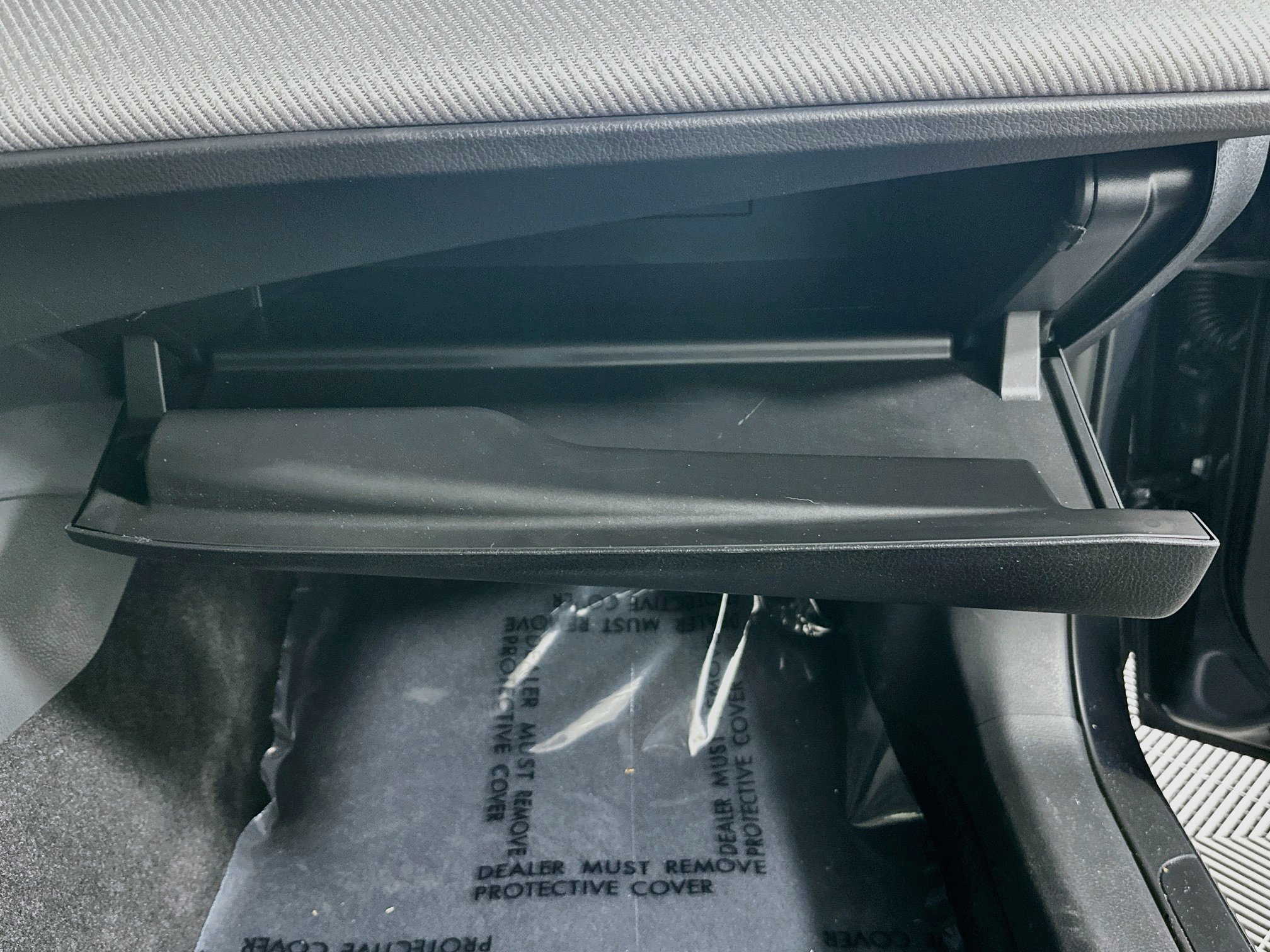 Certified 2026 Toyota Camry SE FWD image 32