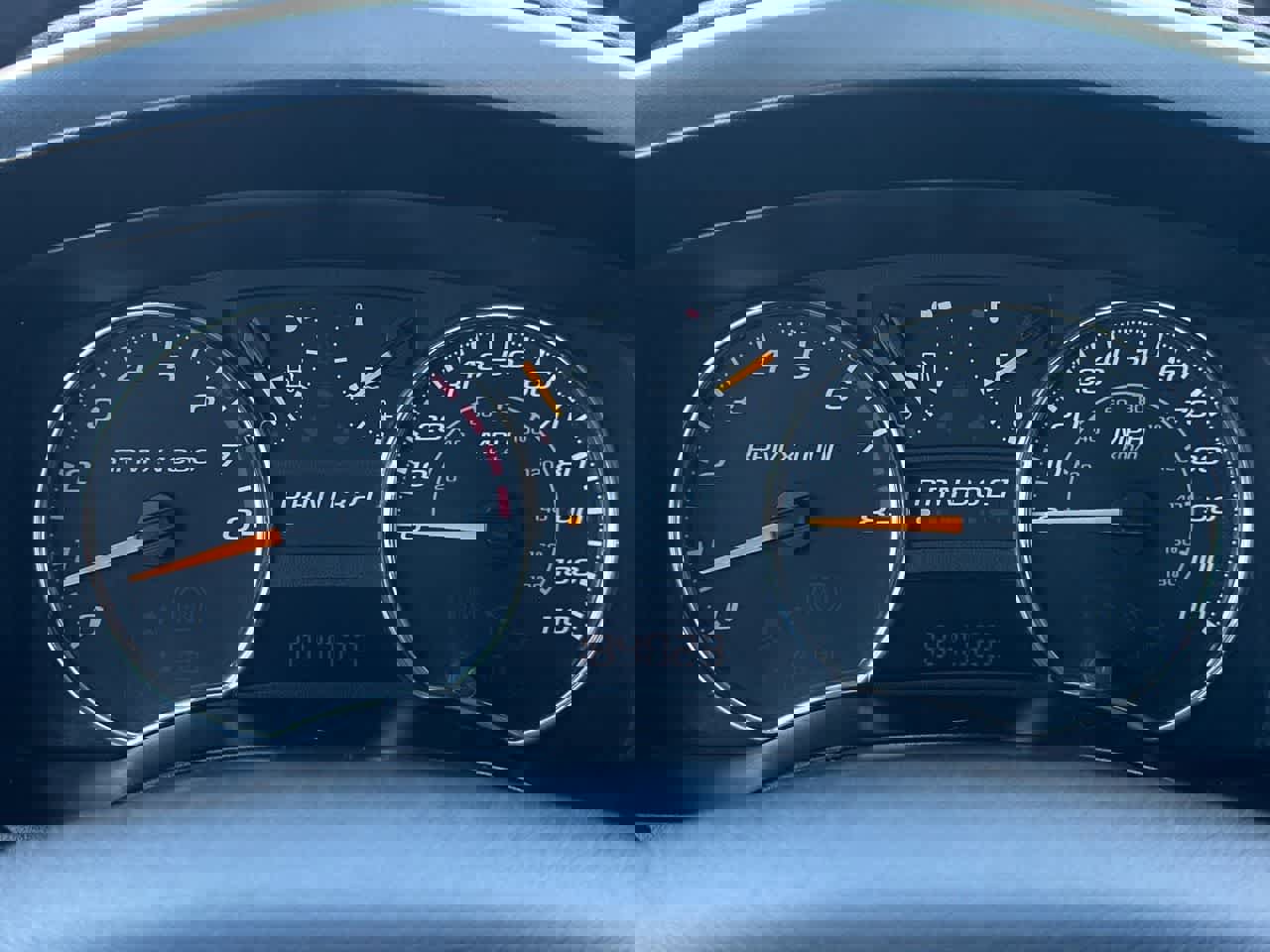 Used 2012 Chevrolet Colorado LT image 32