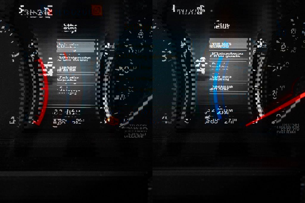 New 2025 Chevrolet Low Cab Forward 5500XD image 40