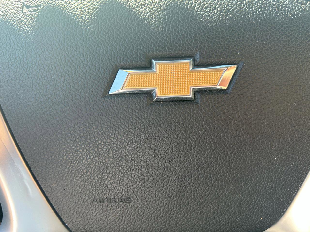 Used 2017 Chevrolet Traverse LT w/ Style and Technology Package FWD image 21