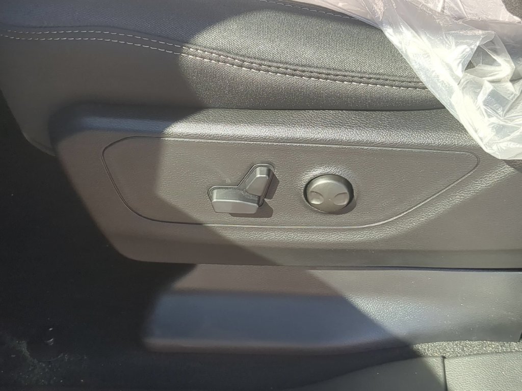 New 2027 RAM 1500 Big Horn AWD/4WD image 16