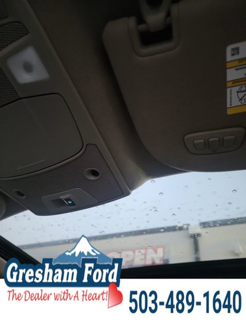 Used 2019 Ford F150 Limited w/ Trailer Tow Package image 24