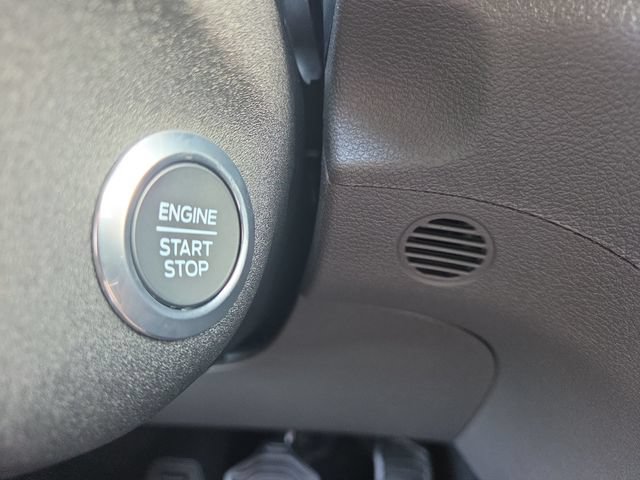 New 2026 Ford Transit 350 XLT AWD/4WD image 19