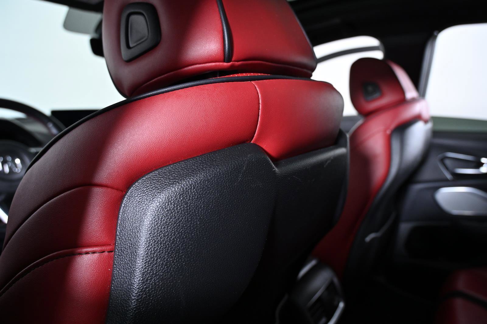 Used 2019 Acura RDX A-Spec image 31