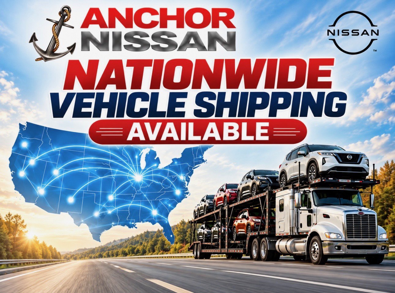 Used 2023 Chevrolet Camaro SS RWD image 4