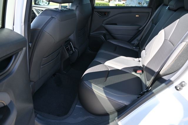 New 2026 Subaru Forester Wilderness image 18