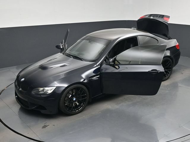 Used 2013 BMW M3 Coupe w/ Premium Pkg RWD image 20