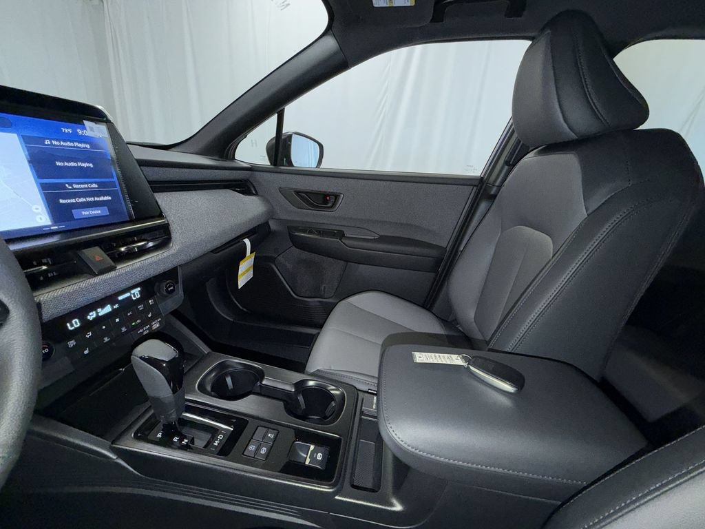 New 2026 Subaru Outback Premium AWD/4WD image 21