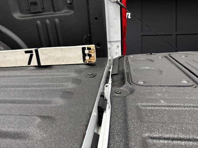 Used 2024 Ford F250 XL w/ STX Appearance Package image 14