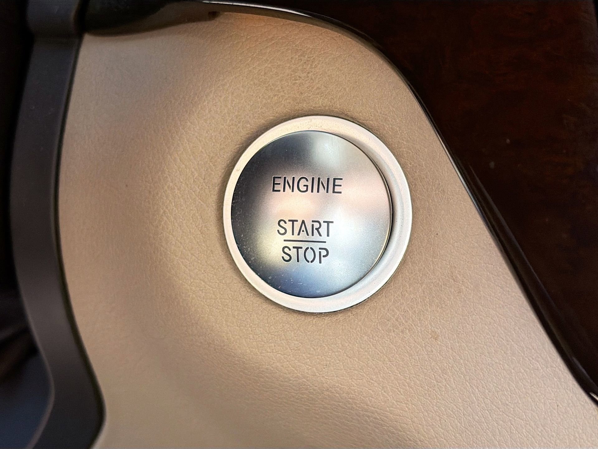 Used 2018 Mercedes-Benz GLE 350 image 36