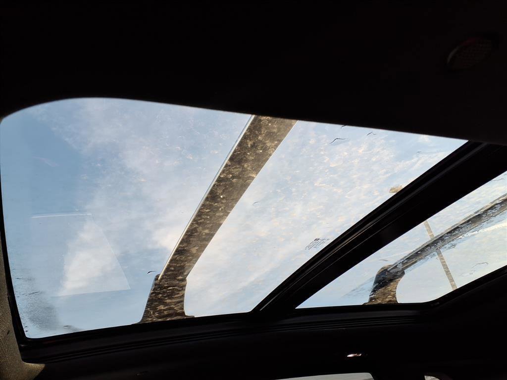 New 2026 Cadillac XT5 Premium Luxury w/ Driver Assist Package image 14