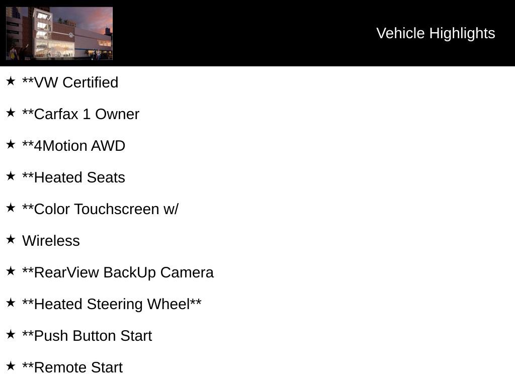 Used 2023 Volkswagen Taos SE image 12