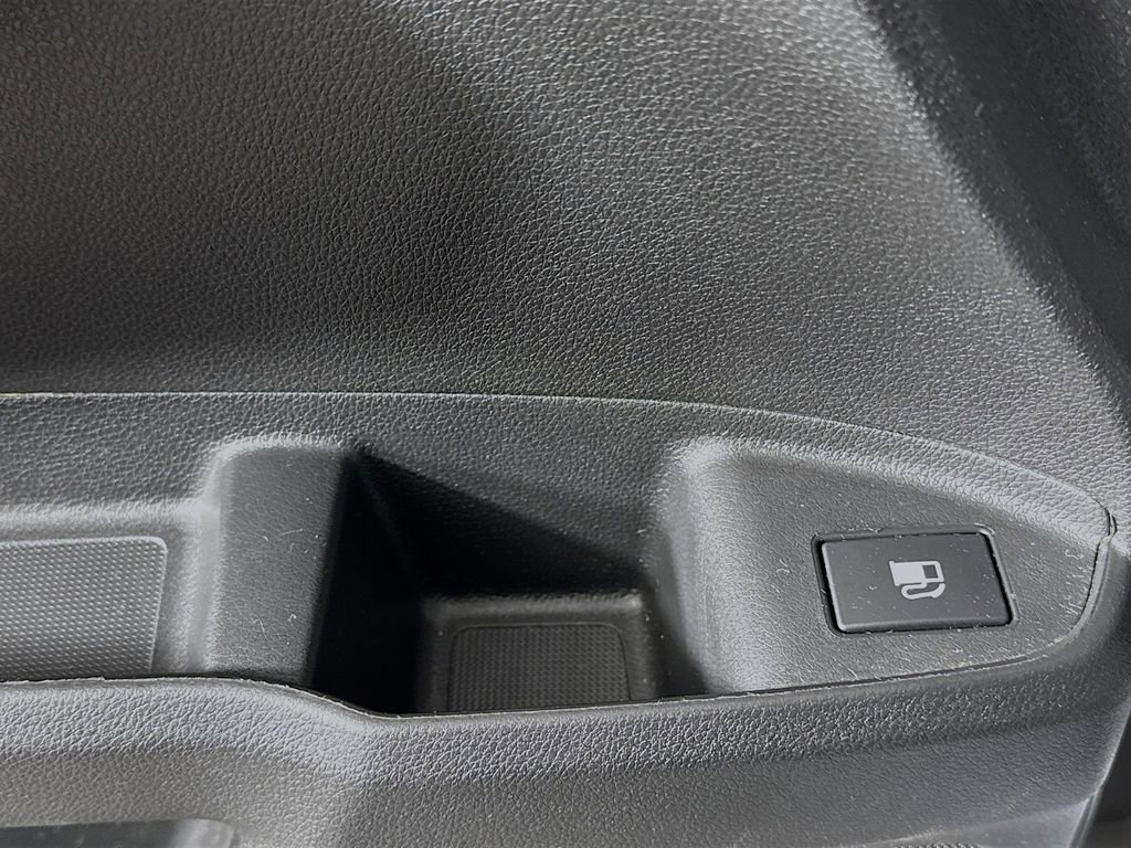 Certified 2022 Honda Pilot Sport image 26