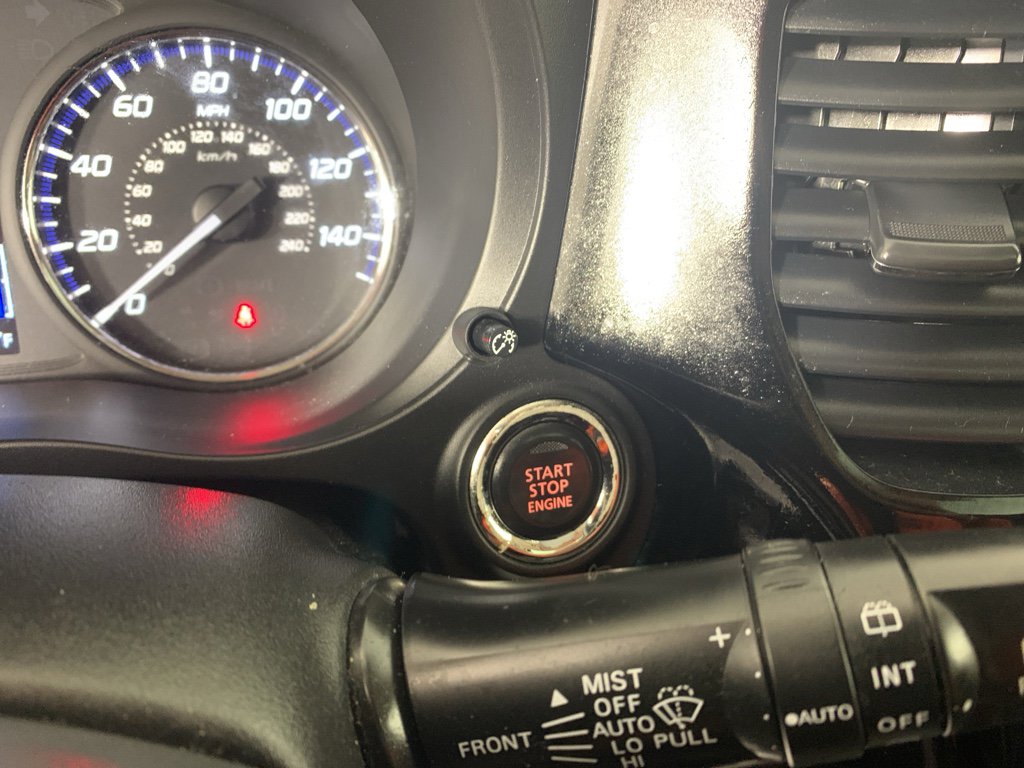 Used 2018 Mitsubishi Outlander SEL image 18